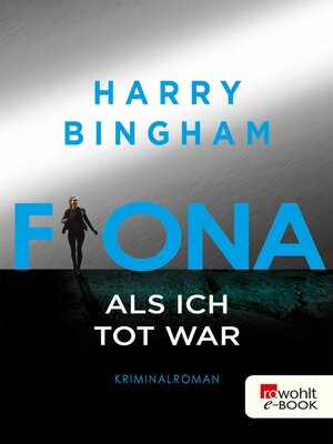cover image of Fiona